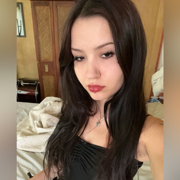 hazel_bri